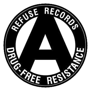 visuel à venir