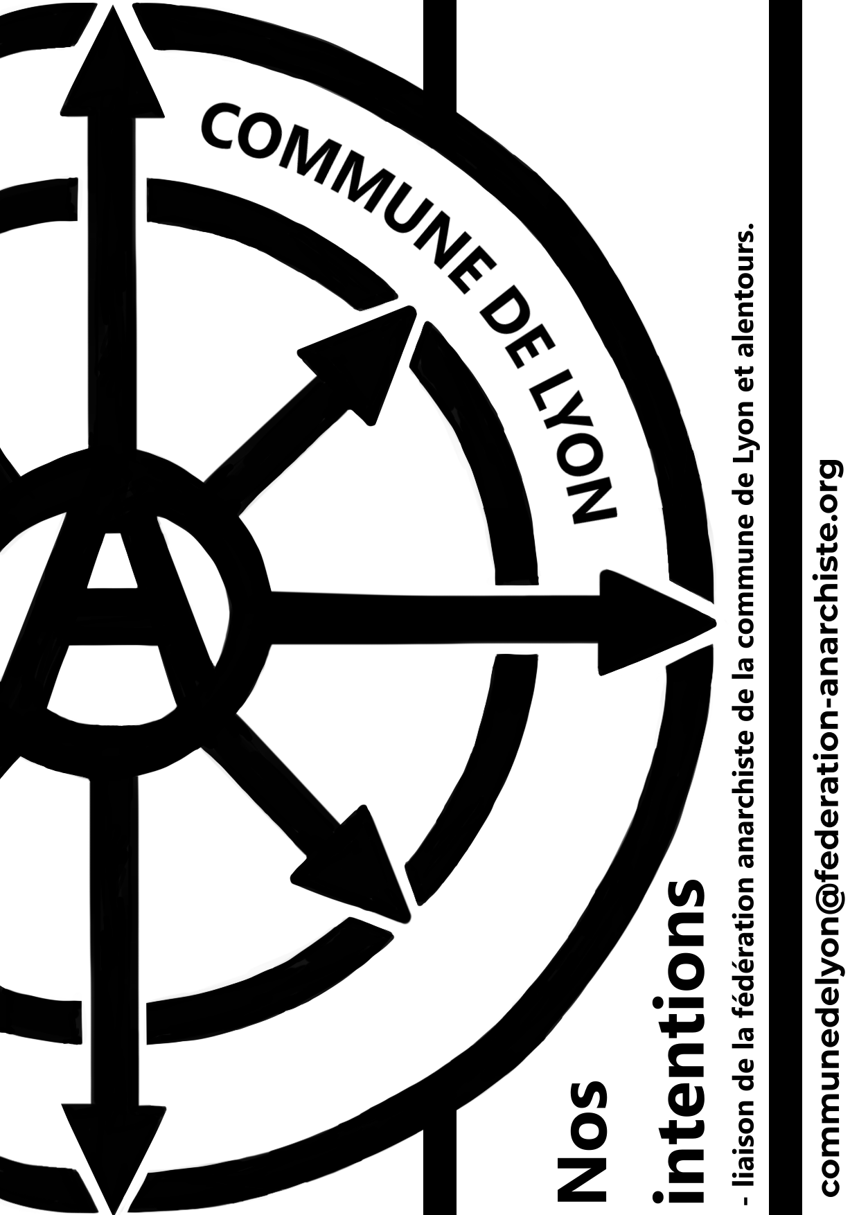 Ce dimanche 12 octobre, retrouvez « La dernière » à l’Européen