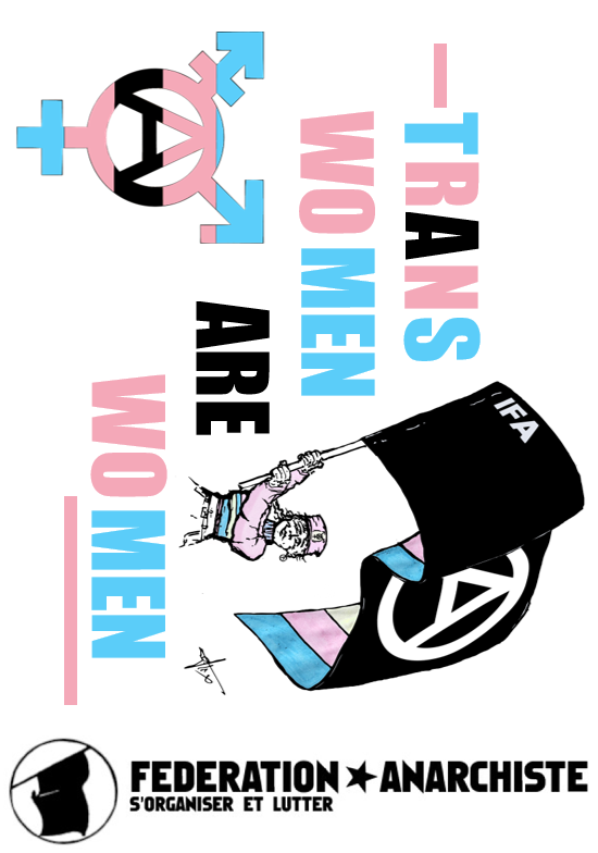 illustration_radio