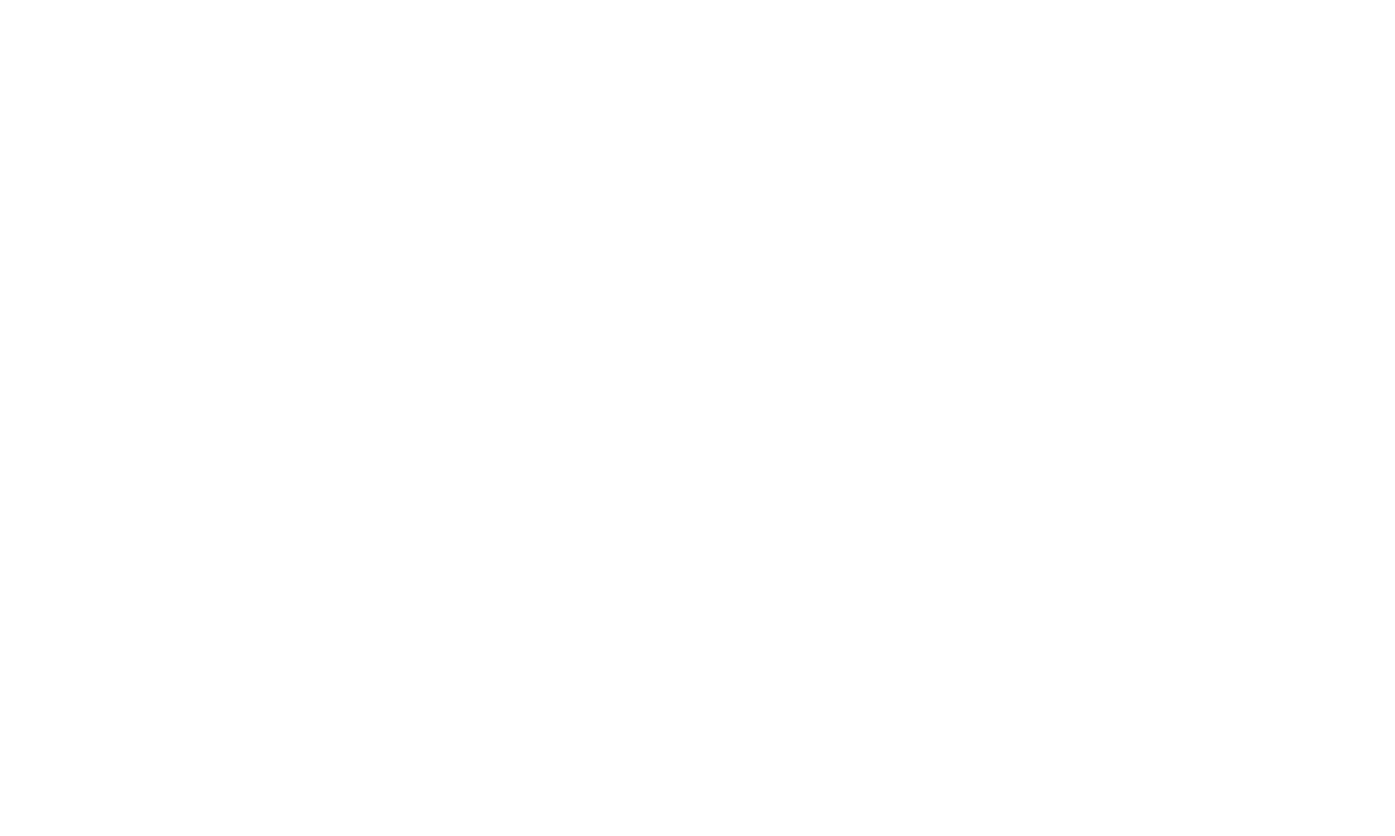 Liaison commune de lyon