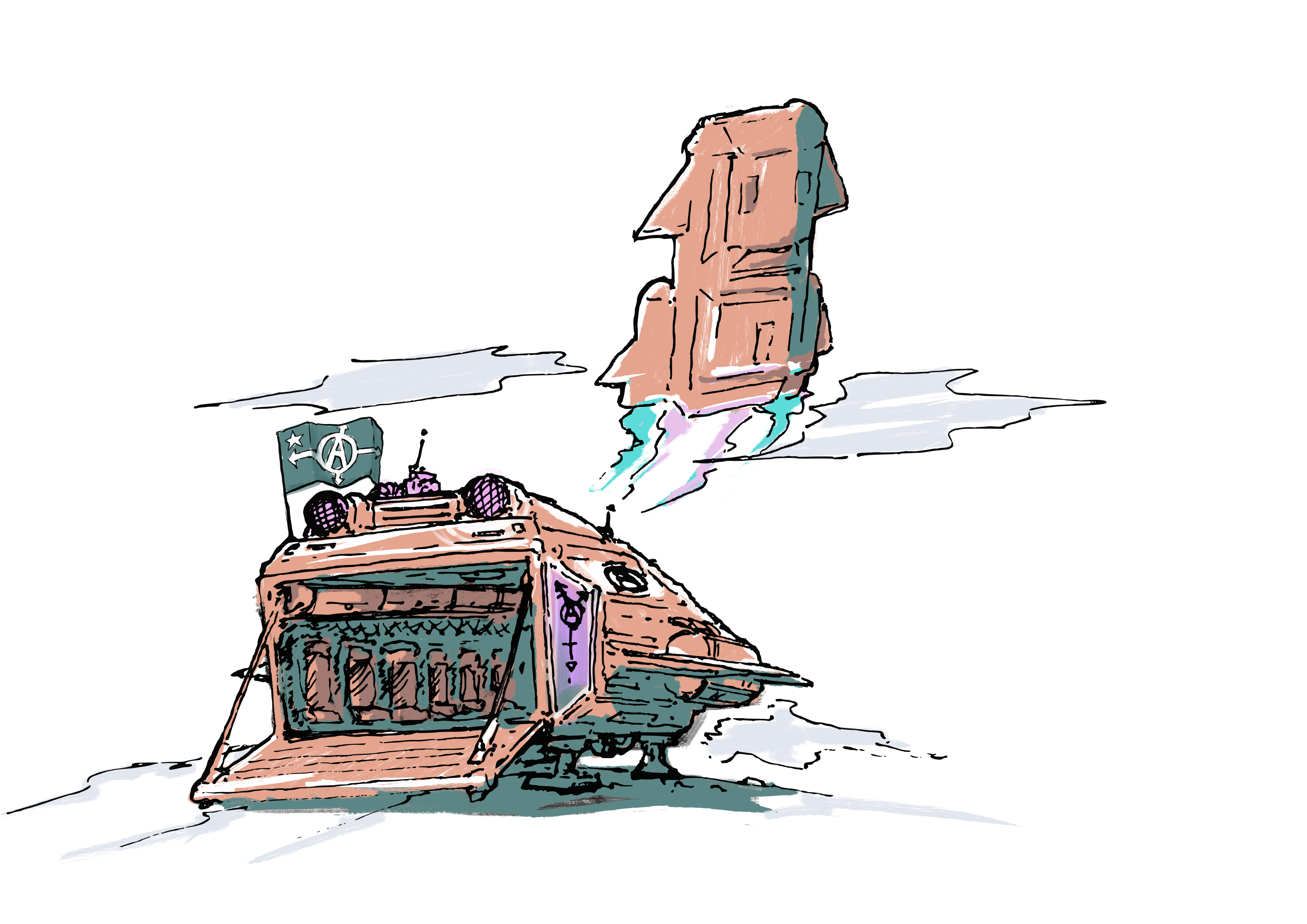Radio_Grabuges
