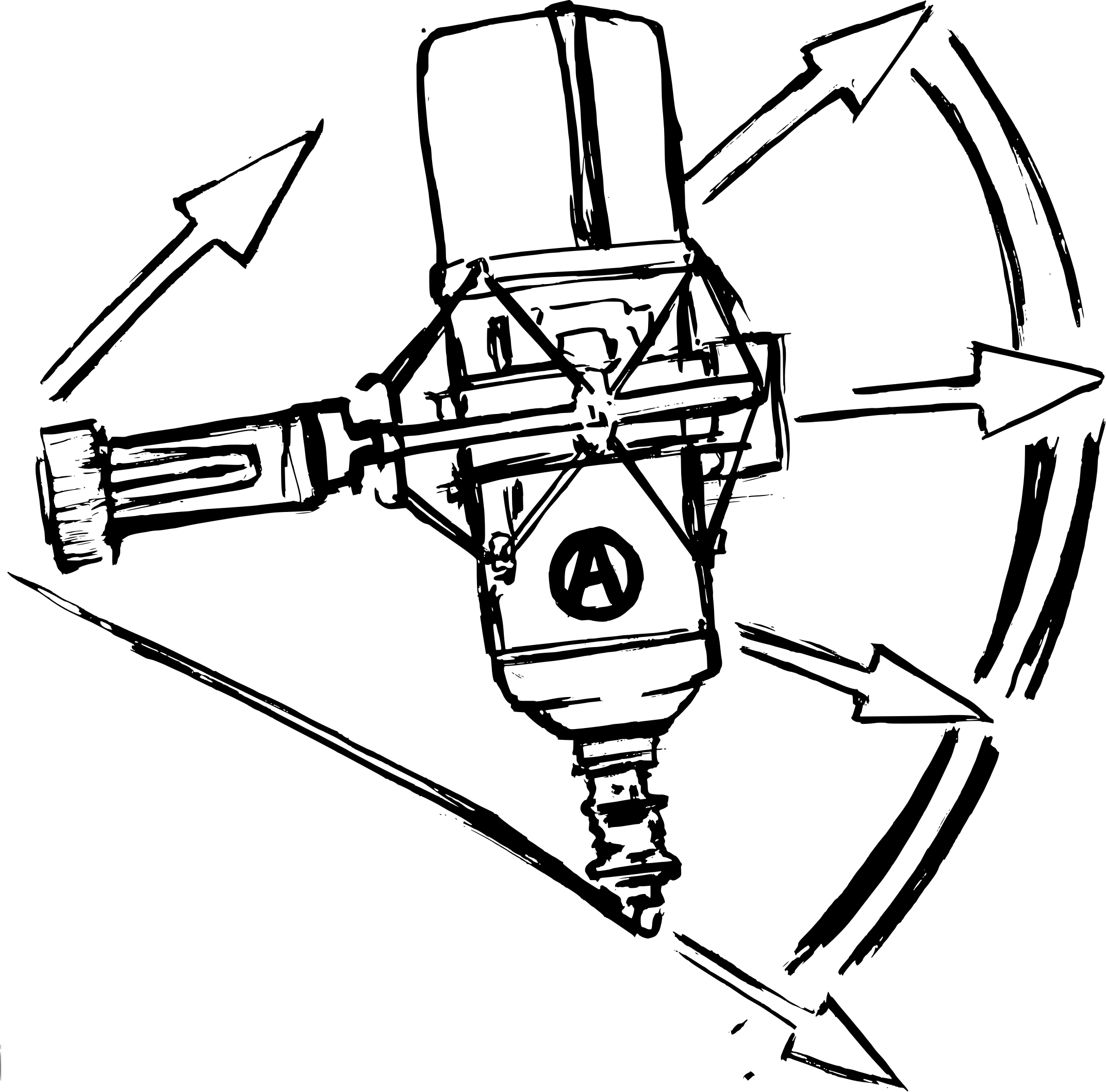 Radio_Grabuges